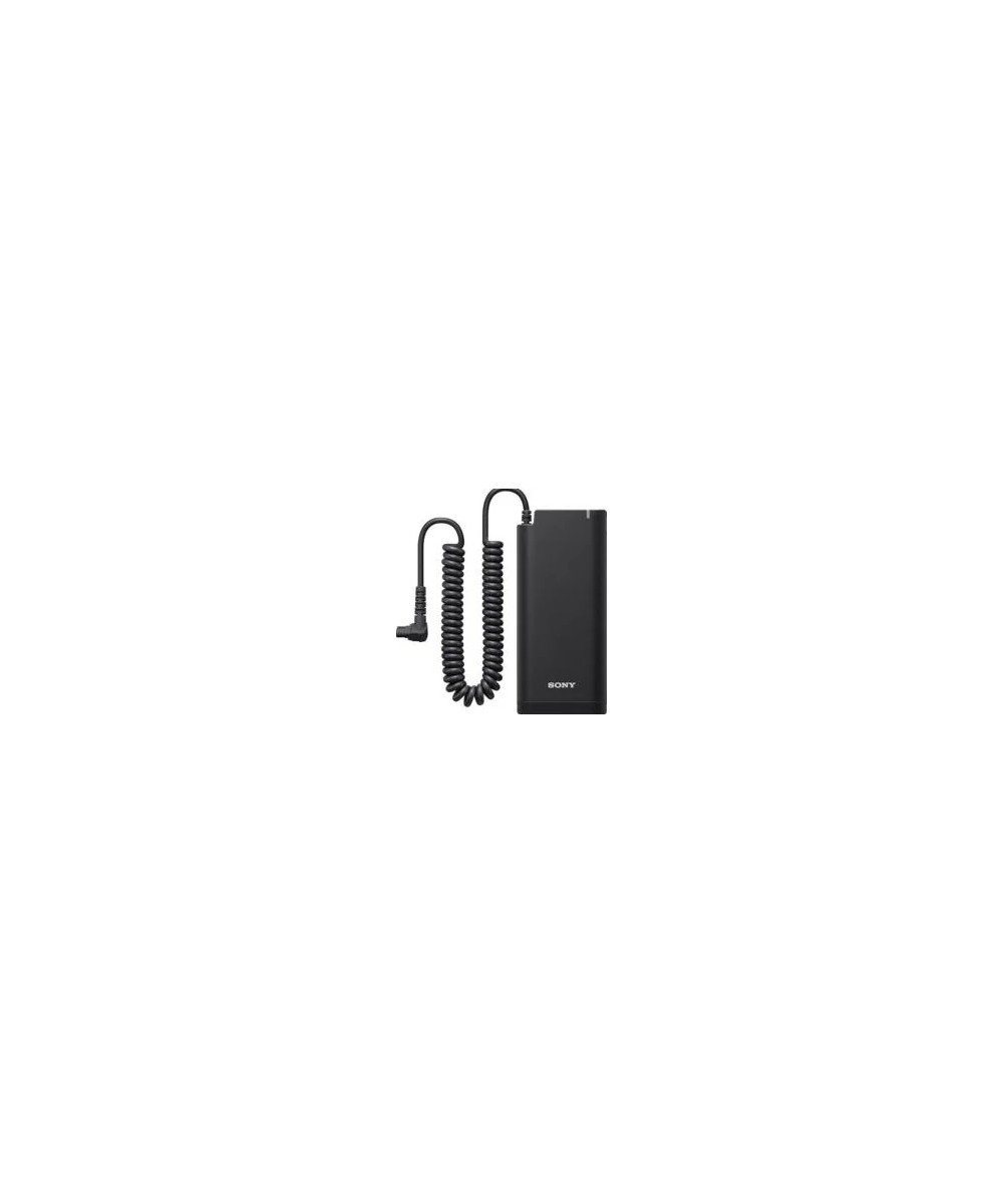 FAEBA1.SYU accessorio per flash