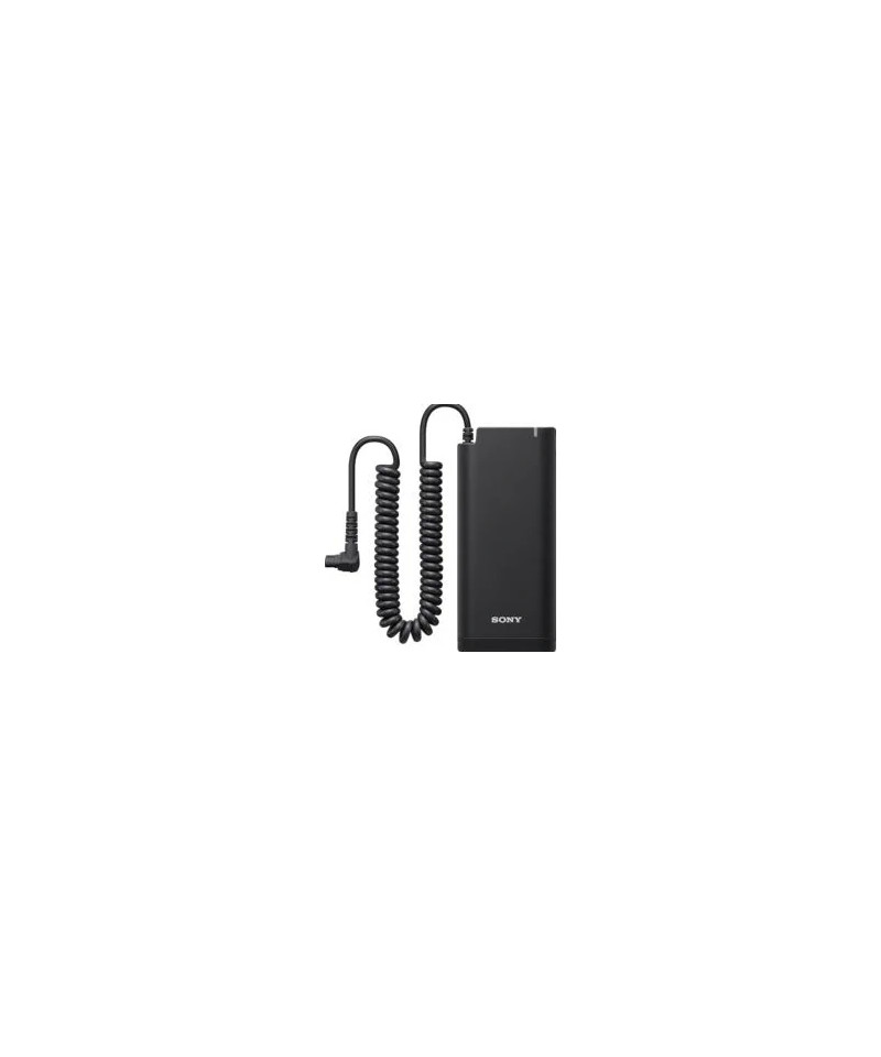 FAEBA1.SYU accessorio per flash