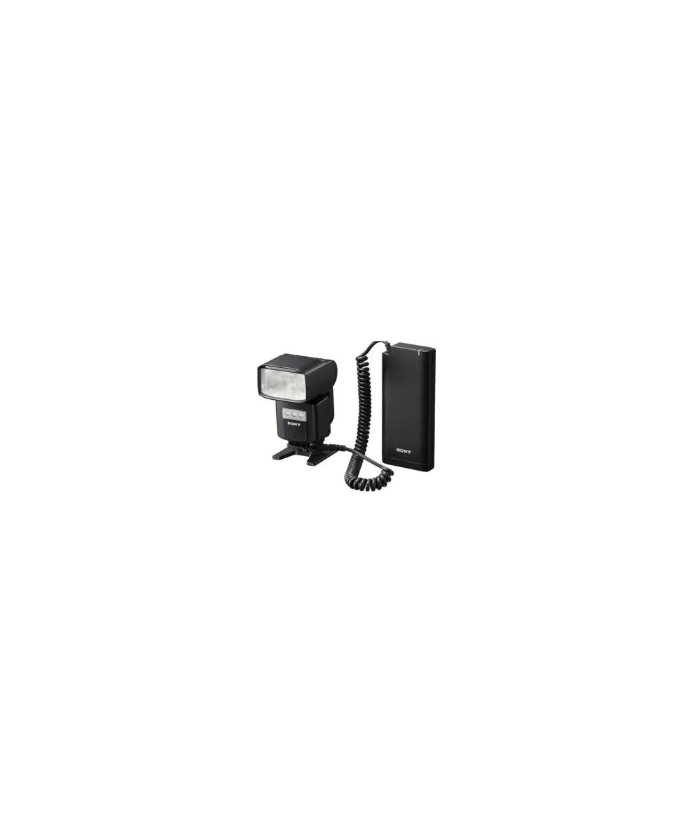 FAEBA1.SYU accessorio per flash
