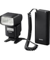 FAEBA1.SYU accessorio per flash
