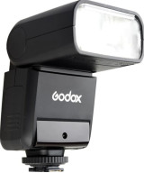 TT-350 Mini TTL HSS 2.4GHz Canon