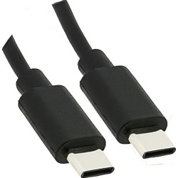 PATONA PREMIUM V-MOUNT BATTERIA VBASE 190WH PD100W USB-C USB-A D-TAP HARD CASE