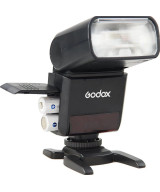 TT-350F SpeedLite Per Fuji