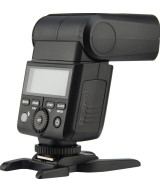 TT-350F SpeedLite Per Fuji