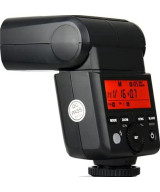 TT-350F SpeedLite Per Fuji