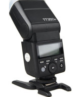 TT-350 Mini TTL HSS 2.4GHz Olympus - Panasonic