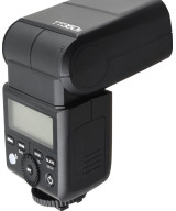 TT-350 Mini TTL HSS 2.4GHz Sony Multinterface