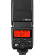Ving V-350C TTL Canon