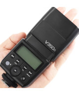 Ving V-350C TTL Canon