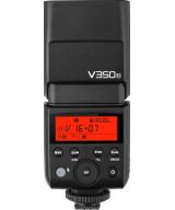 Ving V-350N TTL Nikon