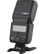 Ving V-350N TTL Nikon