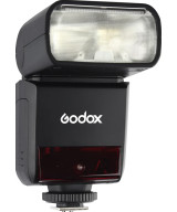 Ving V-350N TTL Nikon
