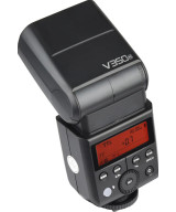 Ving V-350N TTL Nikon