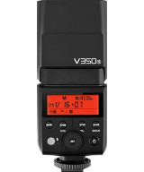 Ving V-350S TTL Sony Multinterface