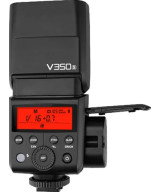 Ving V-350S TTL Sony Multinterface