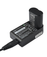 Ving V-350S TTL Sony Multinterface