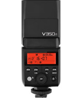 Ving V-350F TTL Fuji X