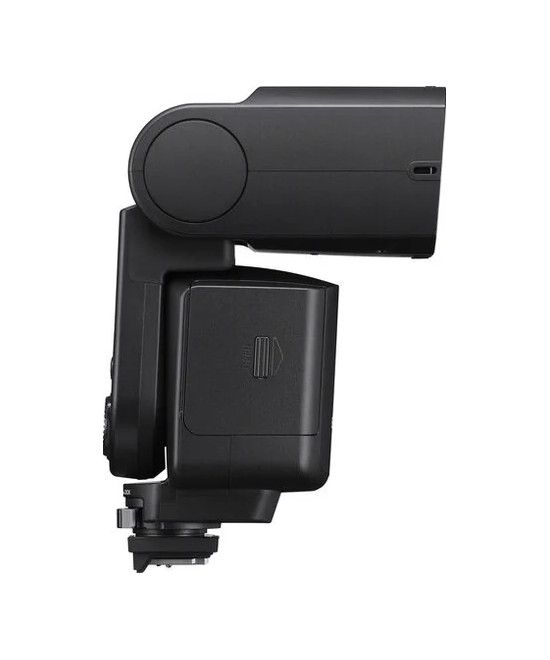HVL-F60 RM2 Flash esterno con comando radio wireless