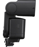 HVL-F60 RM2 Flash esterno con comando radio wireless