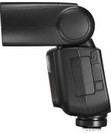Ving V-860 III TTL Sony
