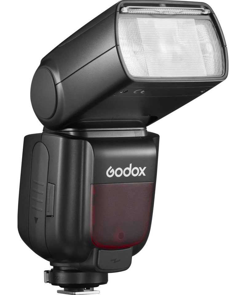 Thinklite TTL TT-685 II Canon