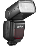 Thinklite TTL TT-685 II Canon