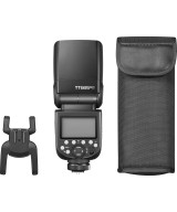 Thinklite TTL TT-685 II Canon