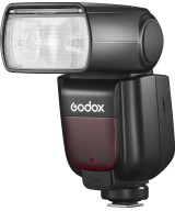 Thinklite TTL TT-685 II Canon