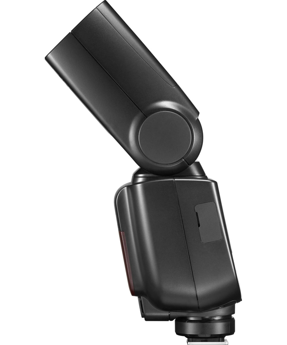 Thinklite TTL TT-685 II Canon