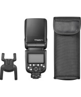 Thinklite TTL TT-685 II Nikon