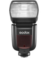 Thinklite TTL TT-685 II Nikon