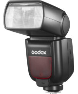 Thinklite TTL TT-685 II Nikon