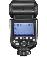 Thinklite TTL TT-685 II Nikon