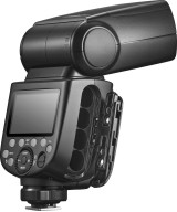 Thinklite TTL TT-685 II Olympus - Panasonic