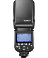 Thinklite TTL TT-685 II Sony Multinterface