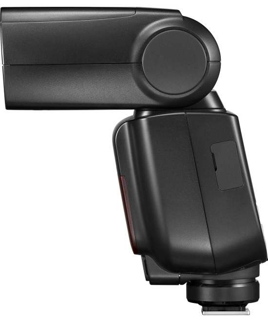Thinklite TTL TT-685 II Sony Multinterface