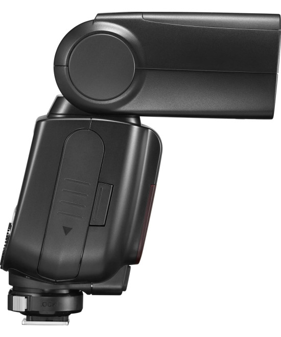 Thinklite TTL TT-685 II Sony Multinterface