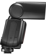 Thinklite TTL TT-685 II Sony Multinterface