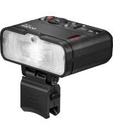 Macro Flash MF12 TTL