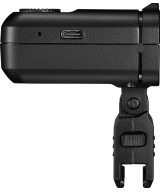 Macro Flash MF12 TTL