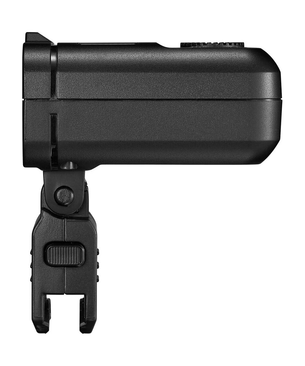 Macro Flash MF12 TTL