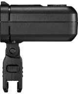 Macro Flash MF12 TTL