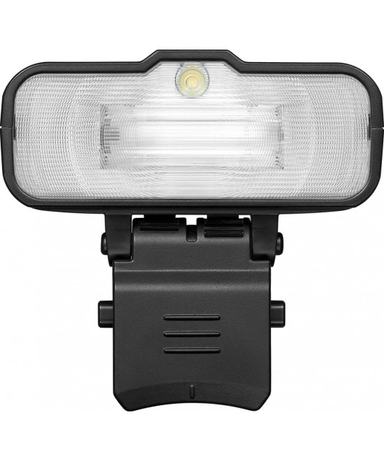 Macro Flash MF12 TTL