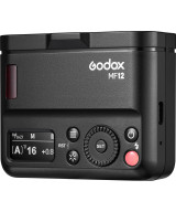 Macro Flash MF12 TTL