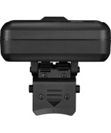 Macro Flash MF12 TTL