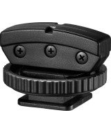 Macro Flash MF12 TTL