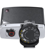 Retro Camera Flash Lux Junior