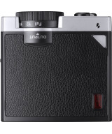 Retro Camera Flash Lux Junior