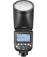 V1 Pro TTL Sony