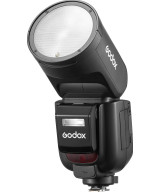 V1 Pro TTL Canon